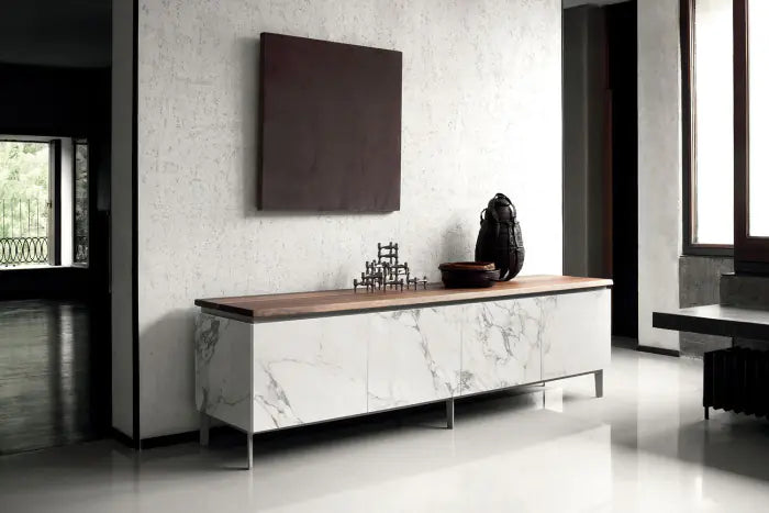 Cosmopolitan - Sideboard