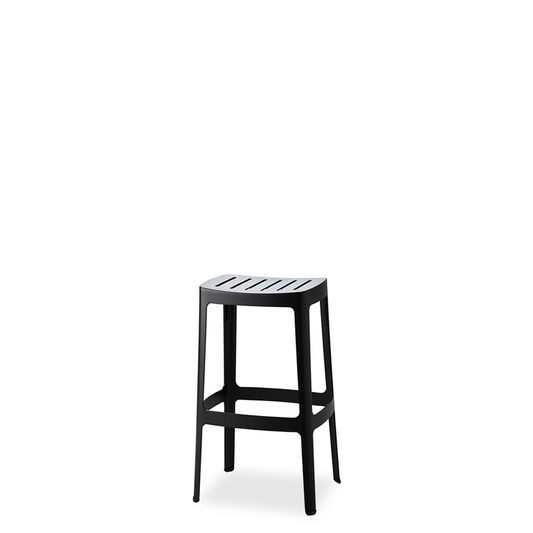Cut Bar - Stool
