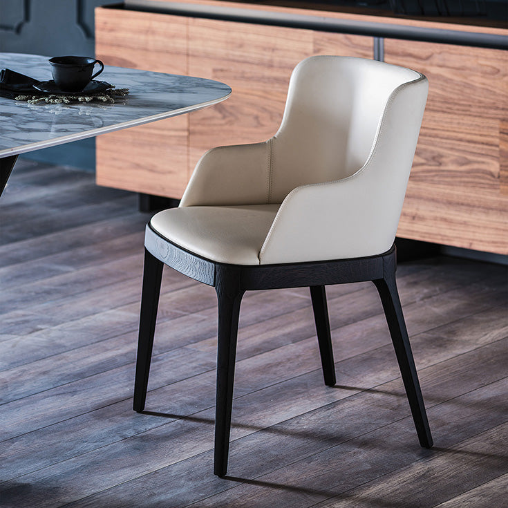 Magda / Magda ML - Chair