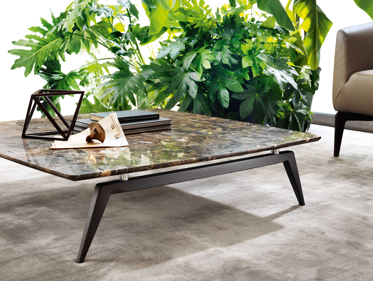 David - Coffee Table