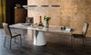 Giano Keramik  - Dining Table