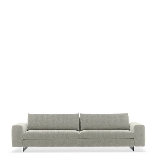 Duo - Sofa