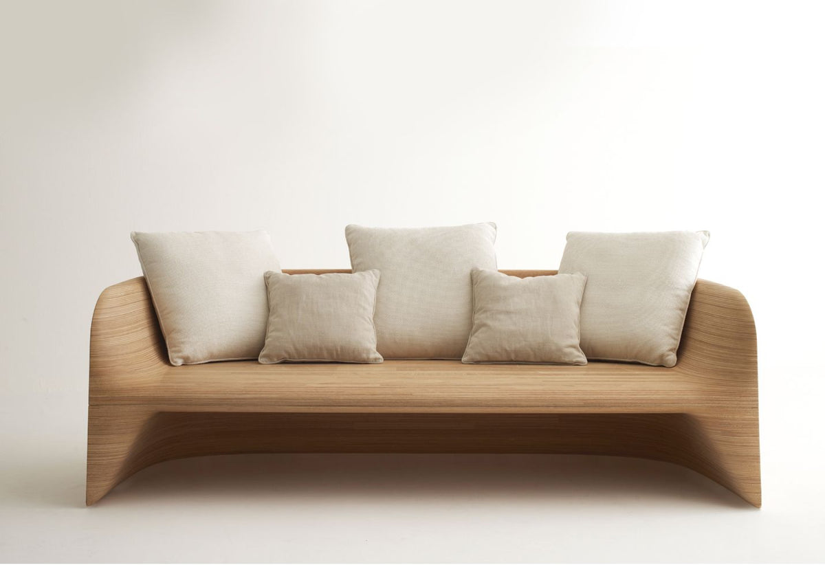 Knokke - Sofa