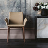 Arcadia - Side & Dining Chair
