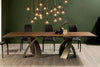 Big Eliseo - Dining Table