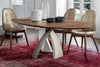 Big Eliseo - Dining Table
