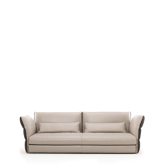 eva II - Sofa Sectional