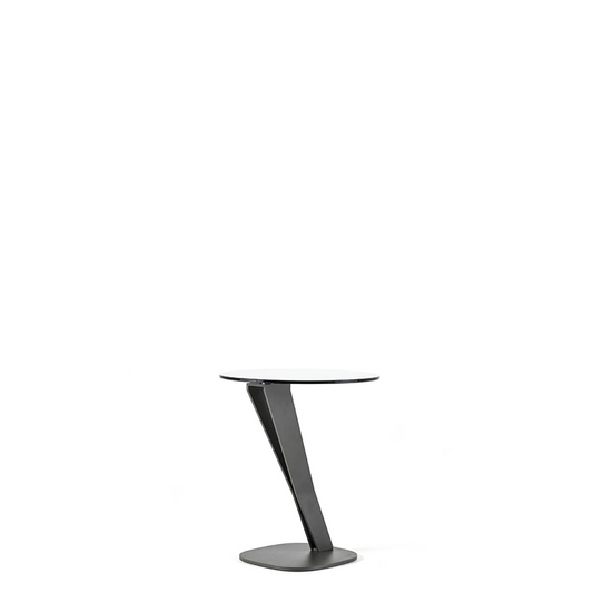 Falco - End Table