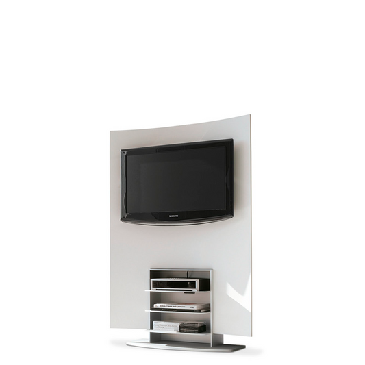 Folio TV - Wall Unit