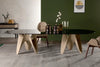 Big Gaya - Dining Table