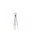 Ghost - Floor Lamp
