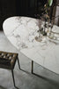 Glamour - Dining Table