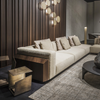Hideway - Sofa