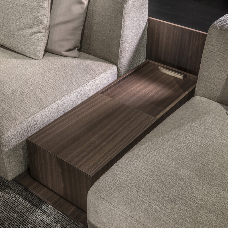 Hideway - Sofa