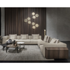 Hideway - Sofa