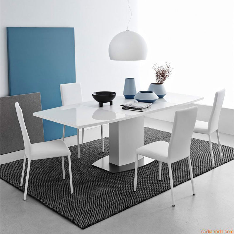 Garda CB1525 - Side Chair