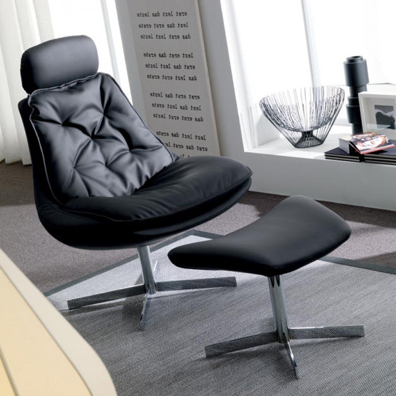 Daya - Armchair