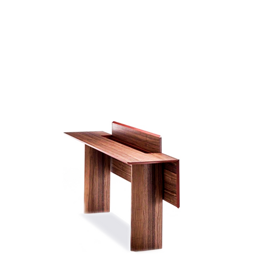 Intra 3180 - Console