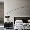 Katana - Ceiling Lamp