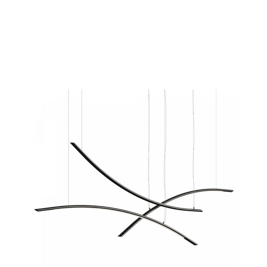 Katana - Ceiling Lamp