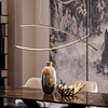 Katana - Ceiling Lamp
