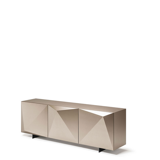 Kayak - Sideboard