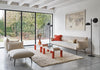 Area - Sofa