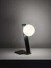 Suspense - Table Lamp