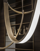 Myline - Ceiling Lamp