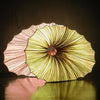 Viola - Table Lamp