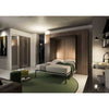 Alcova System - Murphy Bed