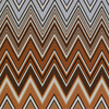 Birmingham - Cushion