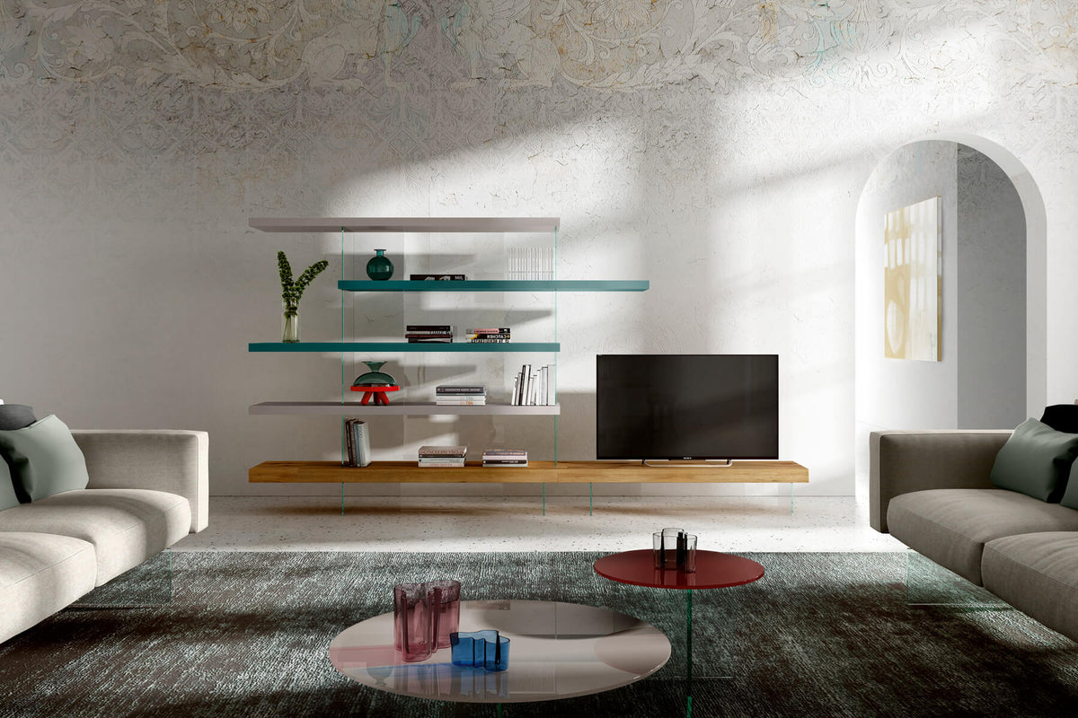 Air - Wall Unit