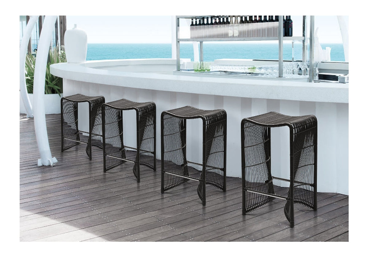 Pigalle Bar - Stool