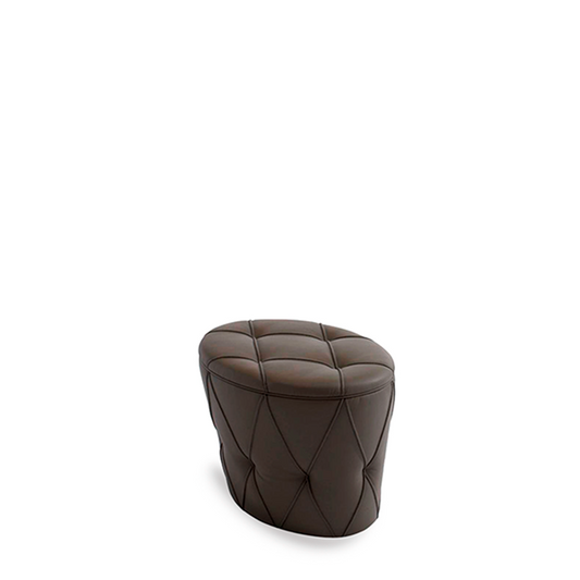 Pinko Pouf - Ottoman