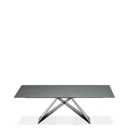 Premier / Drive - Dining Table