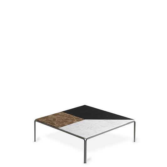 Ragtime - Coffee table