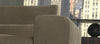 Rigoletto  - Sofa Sectional