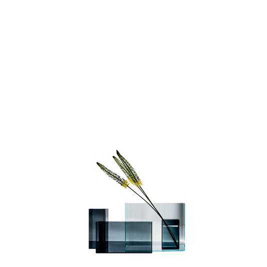 Skyline - Accesories