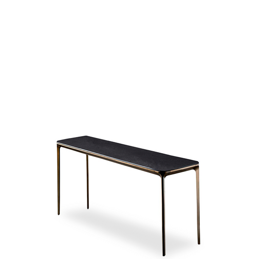 Slim - Console