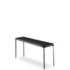Slim - Console