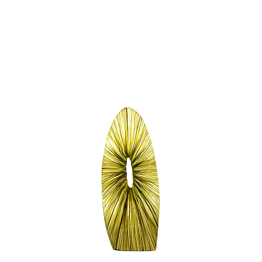 Soprano - Table Lamp