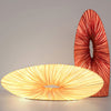 Soprano - Table Lamp