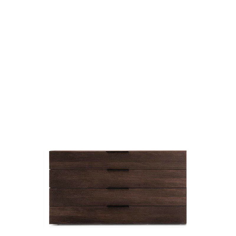 Spazio 4 - Dresser