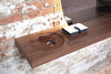 Sunset - Console