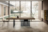 Air Rectangular - Dining Table