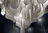 Stream - Ceiling Lamp