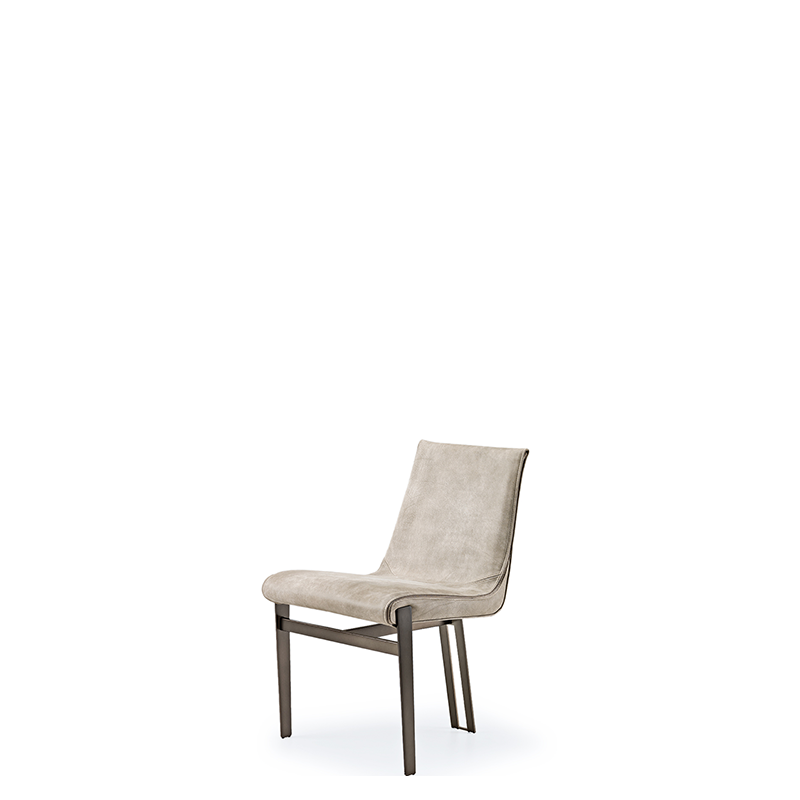Venus - Side Chair