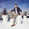 Adan - Stool