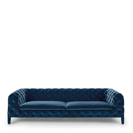 Windsor - Sofa